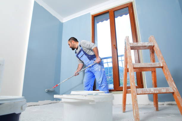 Best Crawl Space Mold Remediation  in Ellenton, FL