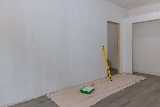 Environmental Consulting for Mold Prevention in Ellenton, FL