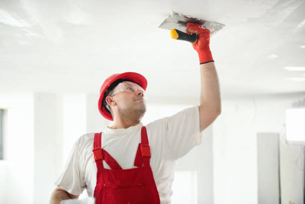 Best HVAC Mold Inspection and Cleaning  in Ellenton, FL