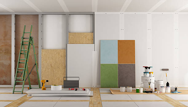 Best Residential Mold Inspection & Testing  in Ellenton, FL