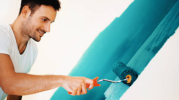  Ellenton, FL Mold Removal Pros