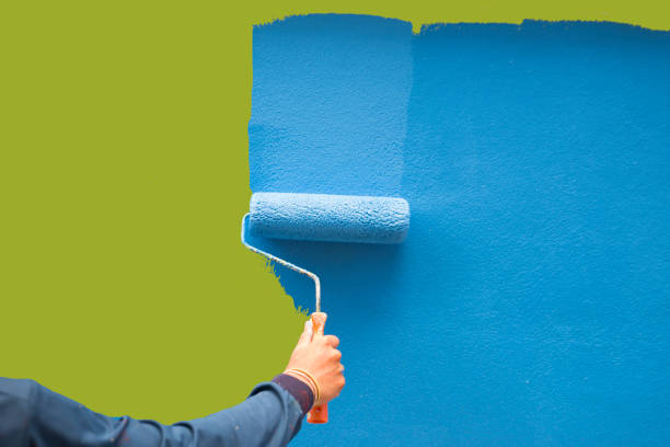 Best Commercial Mold Inspection  in Ellenton, FL